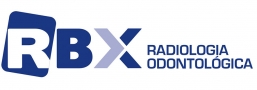 Radio Memory